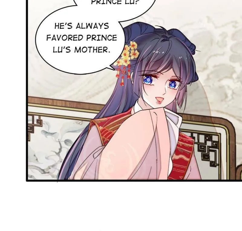 Sijin (Colored) Chapter 353 page 28 - 