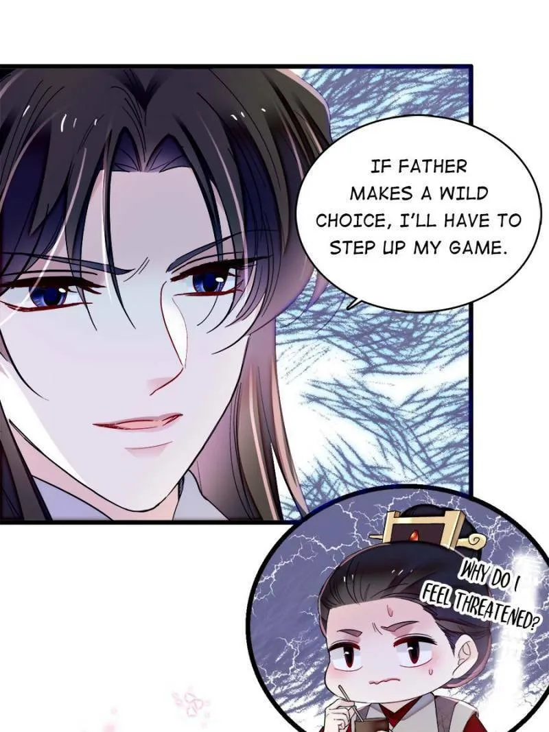 Sijin (Colored) Chapter 353 page 29 - 
