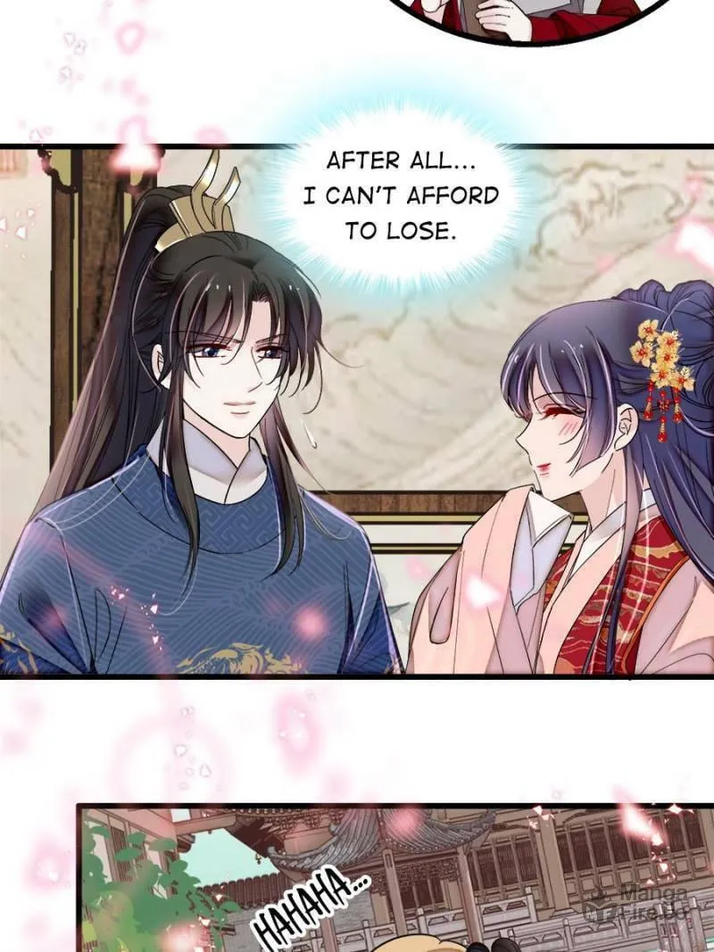Sijin (Colored) Chapter 353 page 30 - 