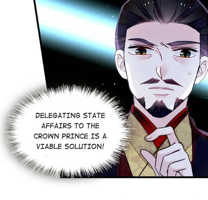 Sijin (Colored) Chapter 353 page 4 - 