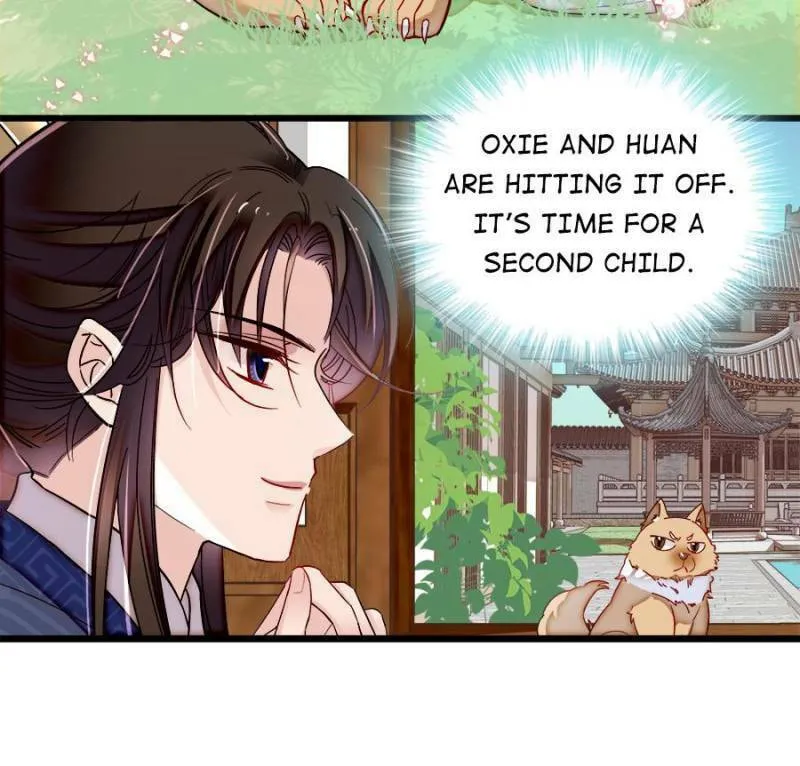 Sijin (Colored) Chapter 353 page 32 - 