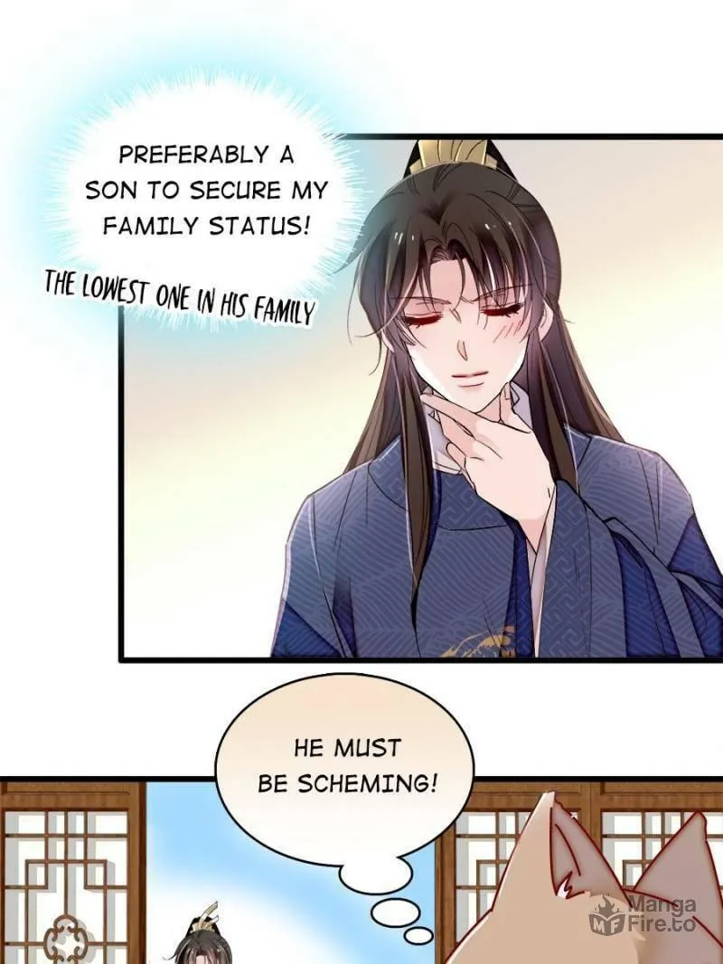 Sijin (Colored) Chapter 353 page 33 - 