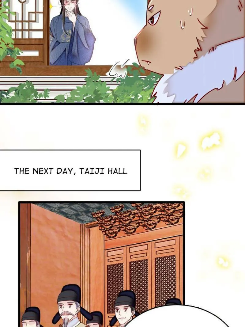 Sijin (Colored) Chapter 353 page 34 - 