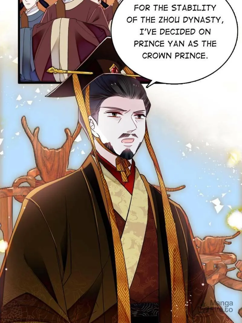 Sijin (Colored) Chapter 353 page 35 - 