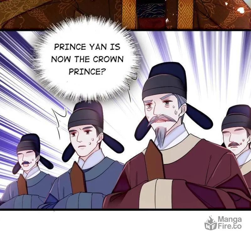 Sijin (Colored) Chapter 353 page 36 - 