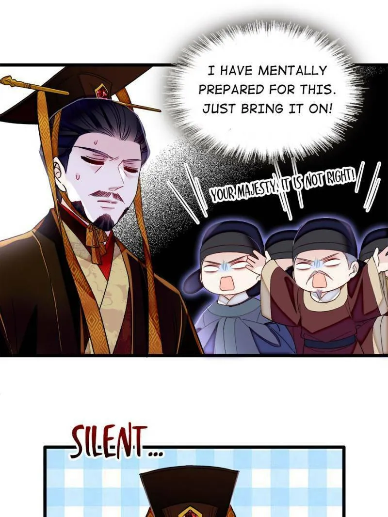 Sijin (Colored) Chapter 353 page 37 - 