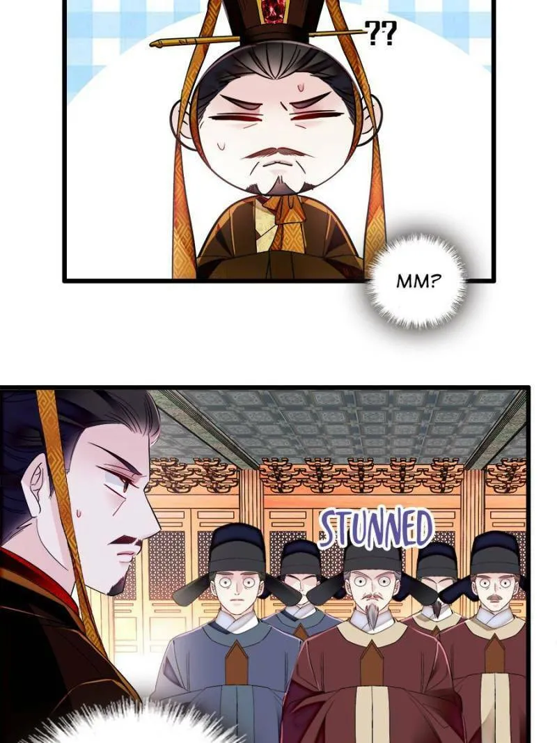 Sijin (Colored) Chapter 353 page 38 - 