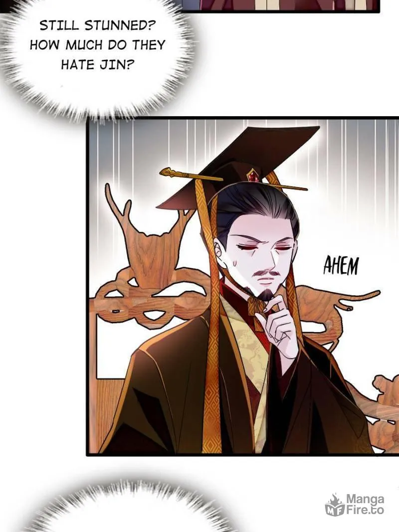 Sijin (Colored) Chapter 353 page 39 - 