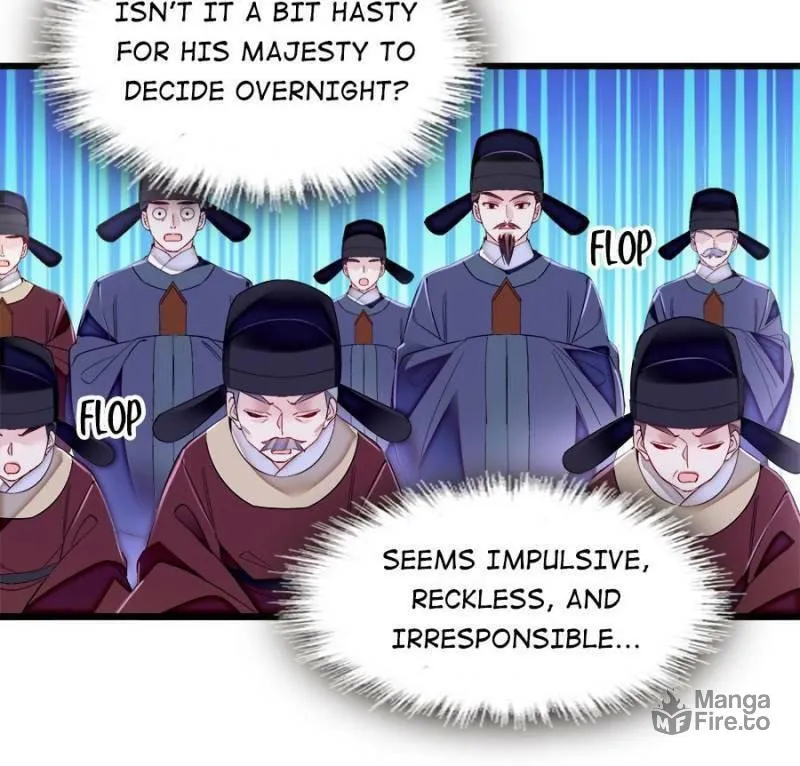 Sijin (Colored) Chapter 353 page 40 - 