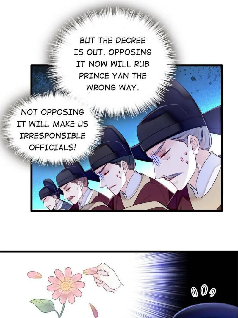 Sijin (Colored) Chapter 353 page 41 - 