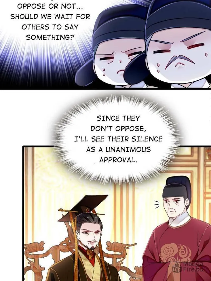 Sijin (Colored) Chapter 353 page 42 - 