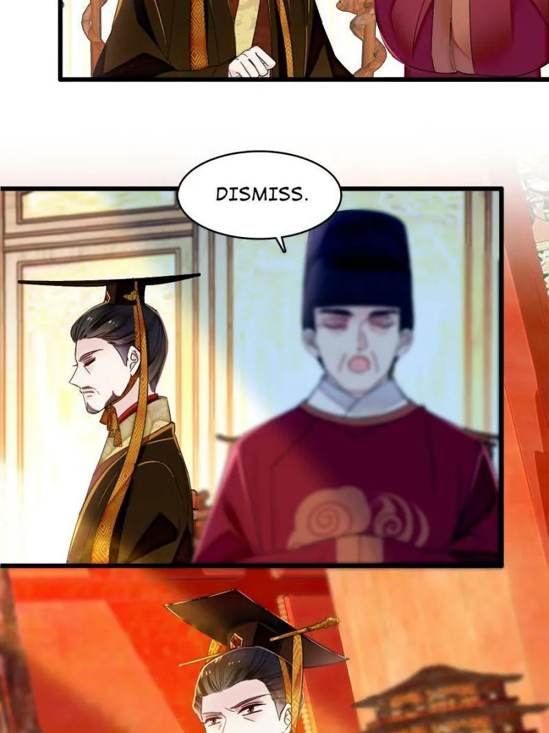 Sijin (Colored) Chapter 353 page 43 - 