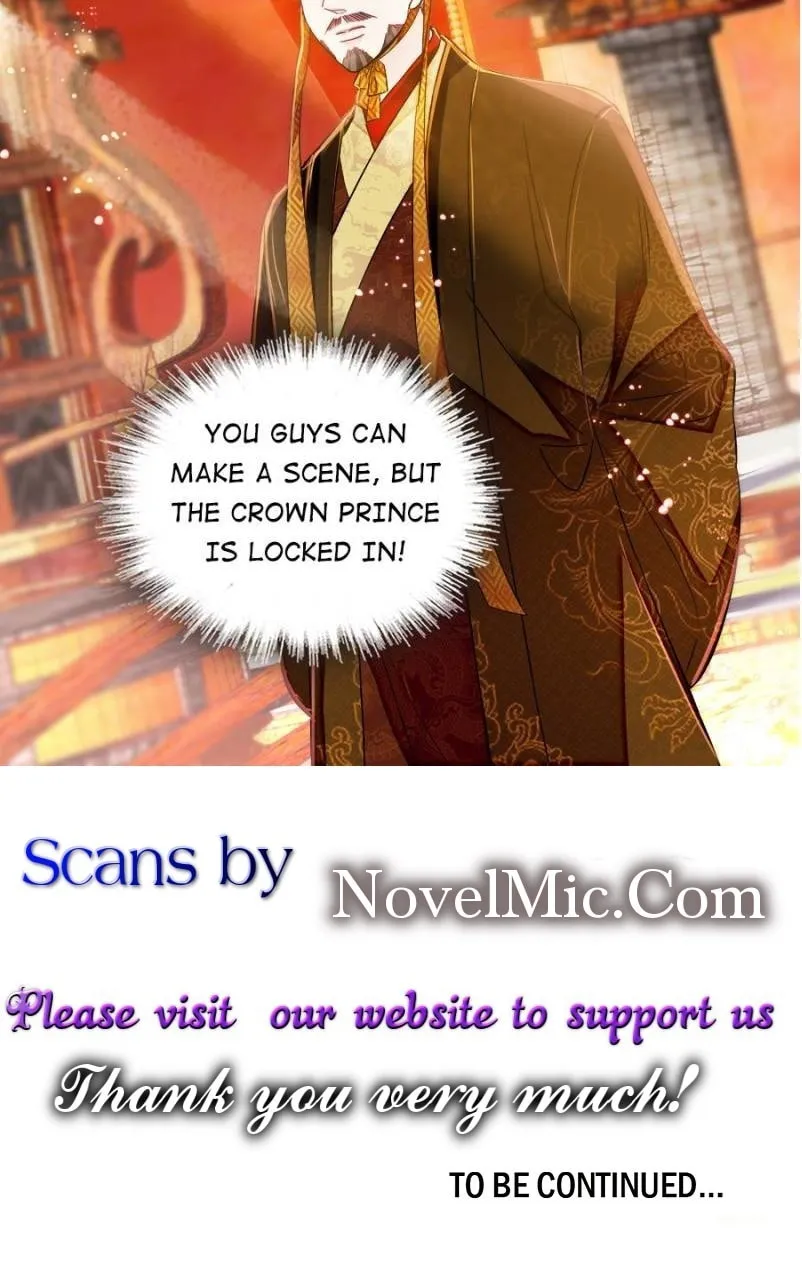 Sijin (Colored) Chapter 353 page 44 - 