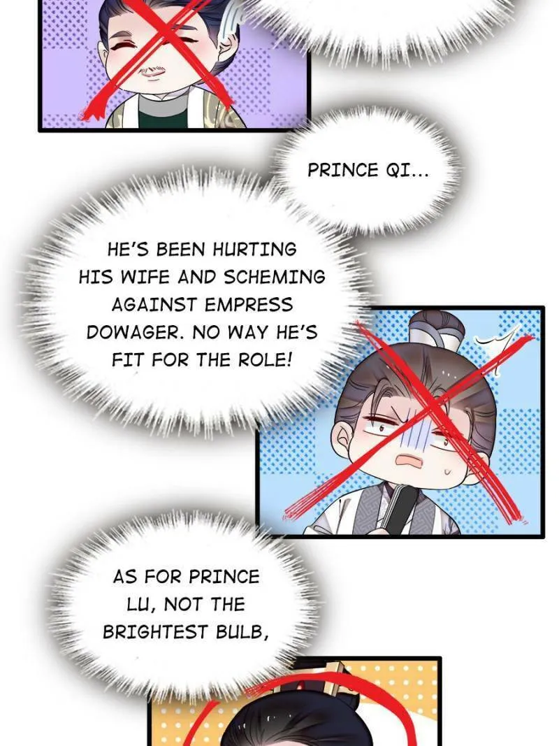 Sijin (Colored) Chapter 353 page 7 - 
