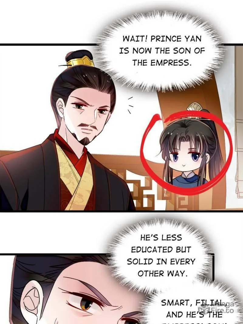 Sijin (Colored) Chapter 353 page 9 - 