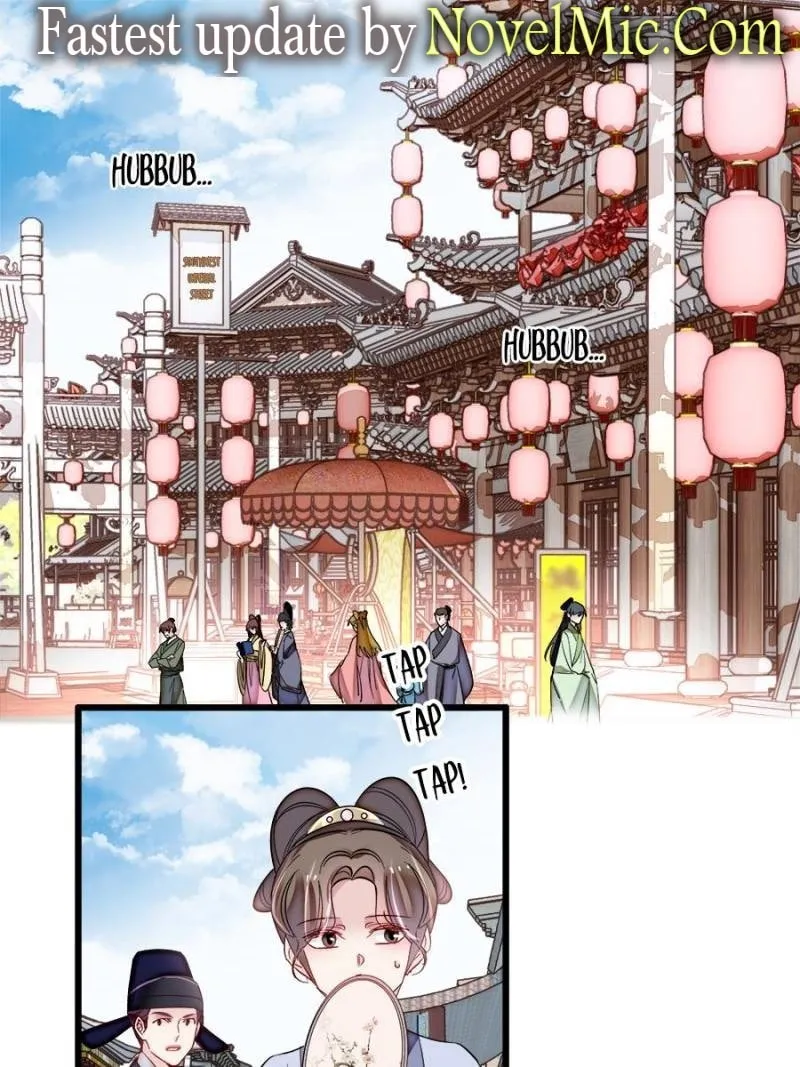 Sijin (Colored) Chapter 354 page 1 - 