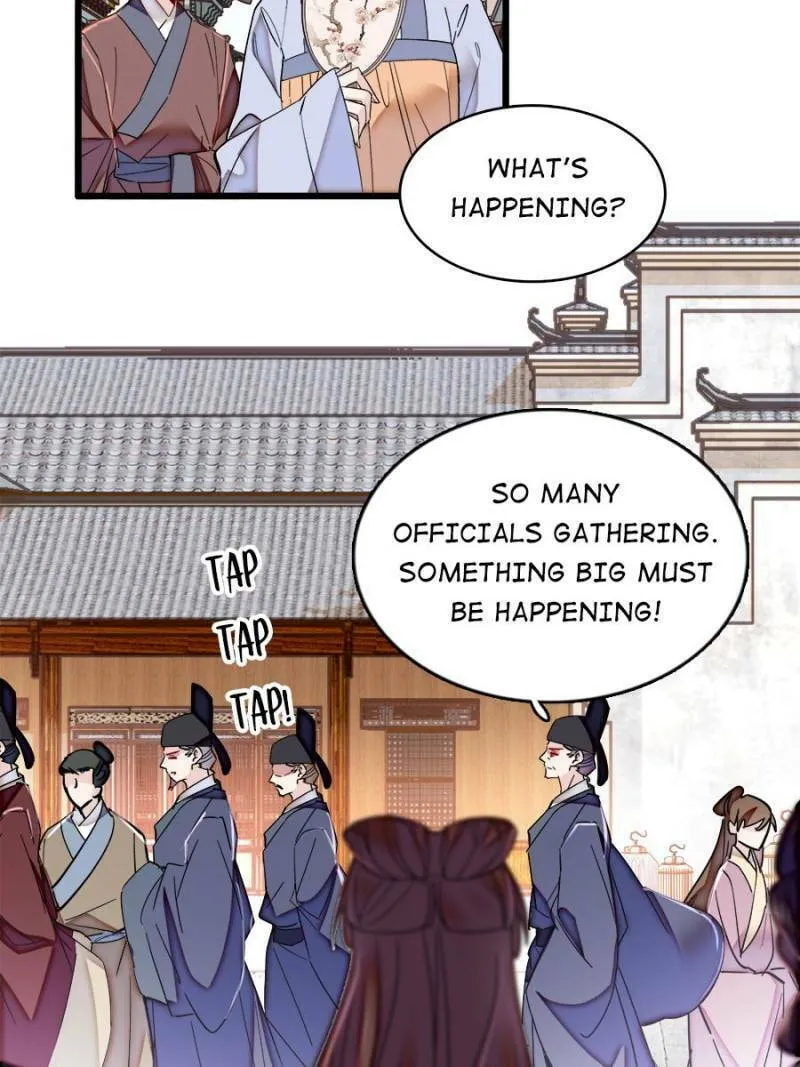 Sijin (Colored) Chapter 354 page 2 - 