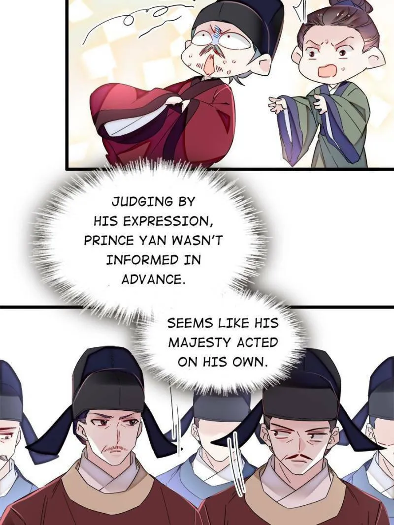 Sijin (Colored) Chapter 354 page 11 - 