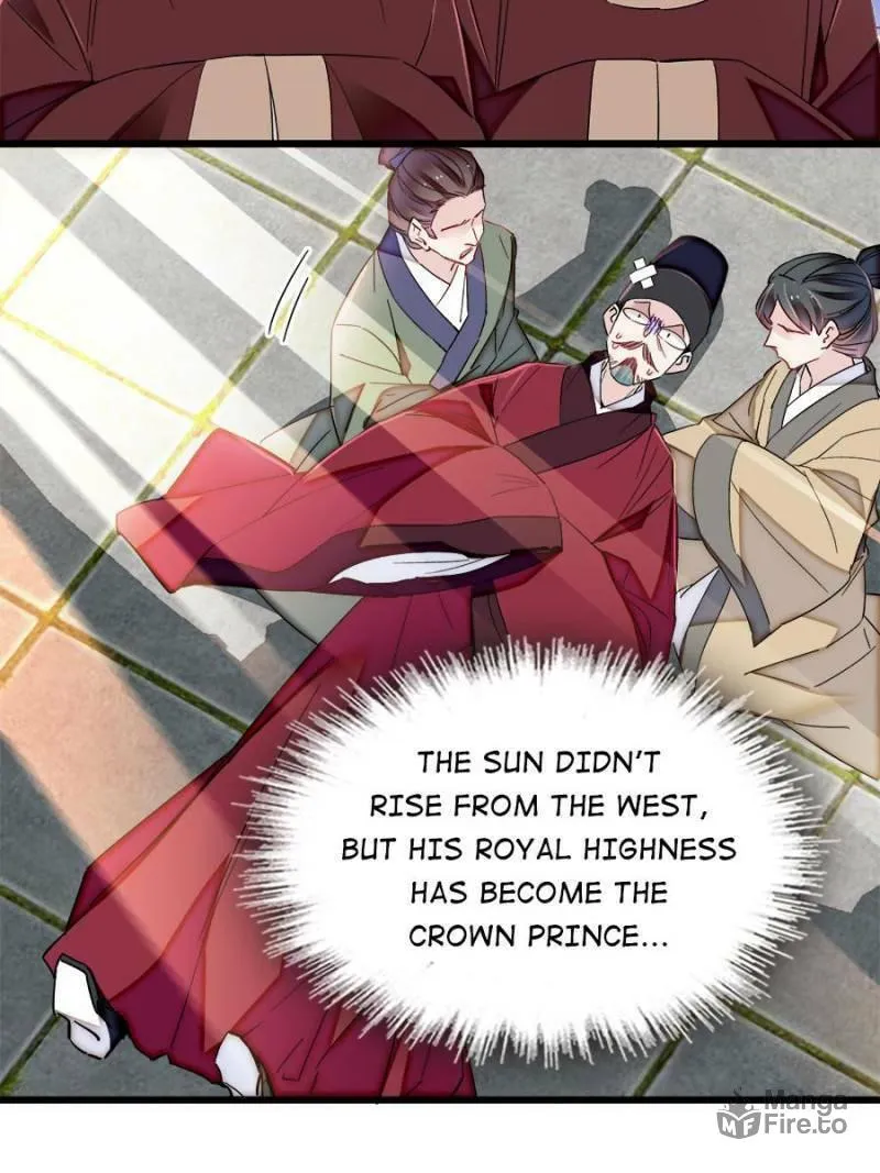 Sijin (Colored) Chapter 354 page 12 - 