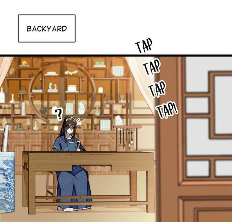 Sijin (Colored) Chapter 354 page 13 - 