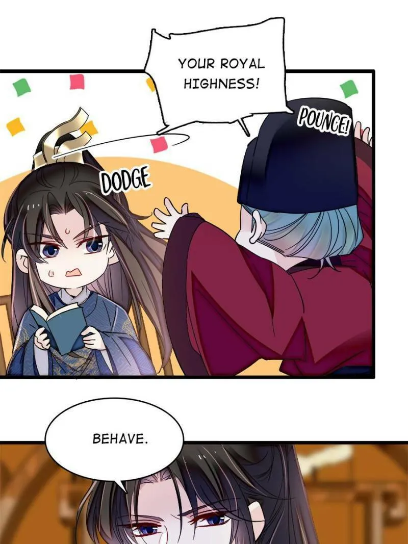 Sijin (Colored) Chapter 354 page 14 - 