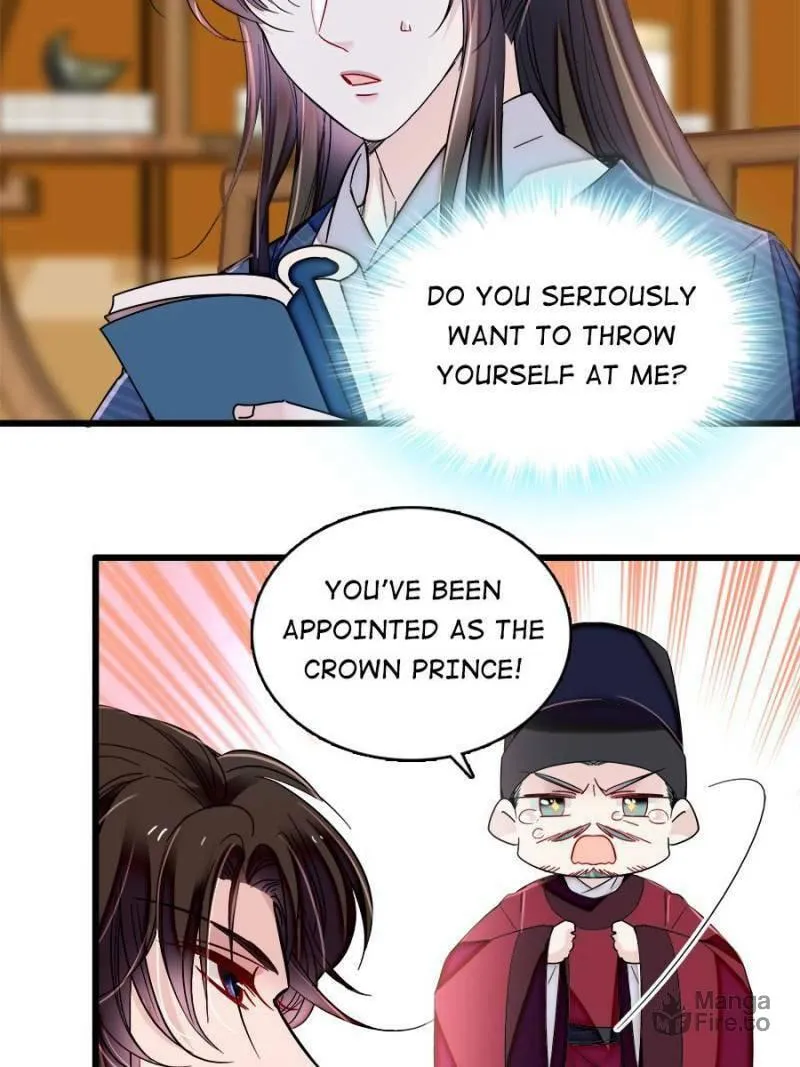 Sijin (Colored) Chapter 354 page 15 - 
