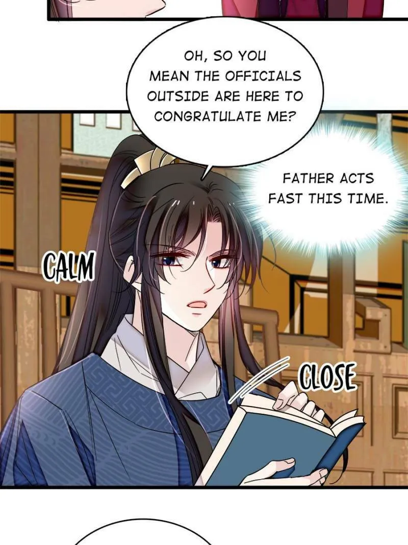 Sijin (Colored) Chapter 354 page 16 - 