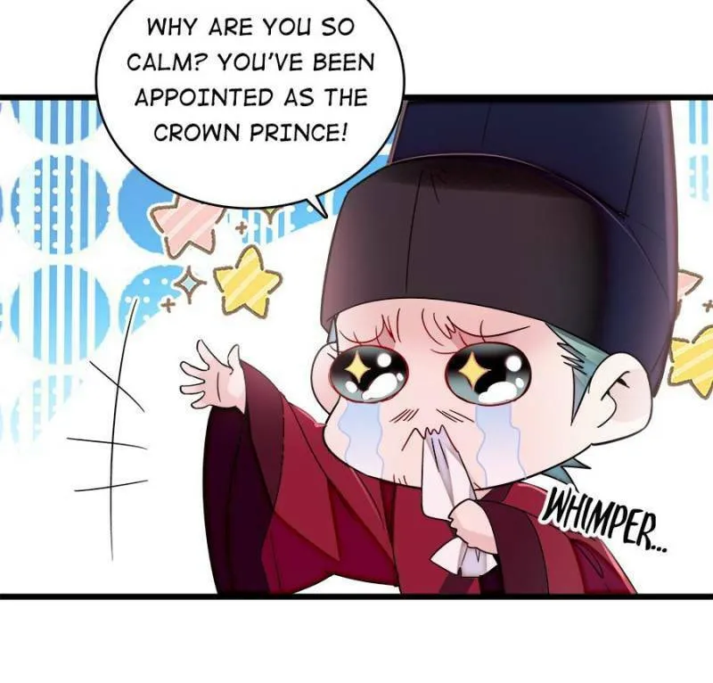 Sijin (Colored) Chapter 354 page 17 - 