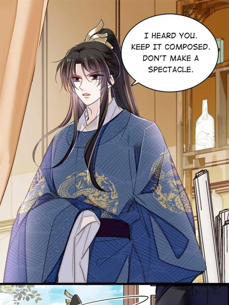 Sijin (Colored) Chapter 354 page 18 - 