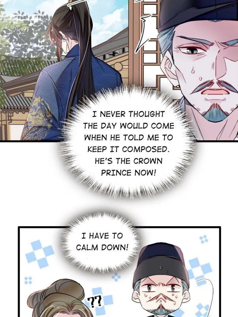 Sijin (Colored) Chapter 354 page 19 - 