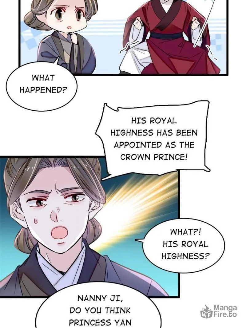 Sijin (Colored) Chapter 354 page 20 - 