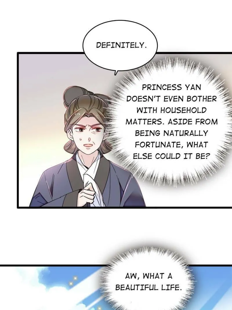 Sijin (Colored) Chapter 354 page 22 - 