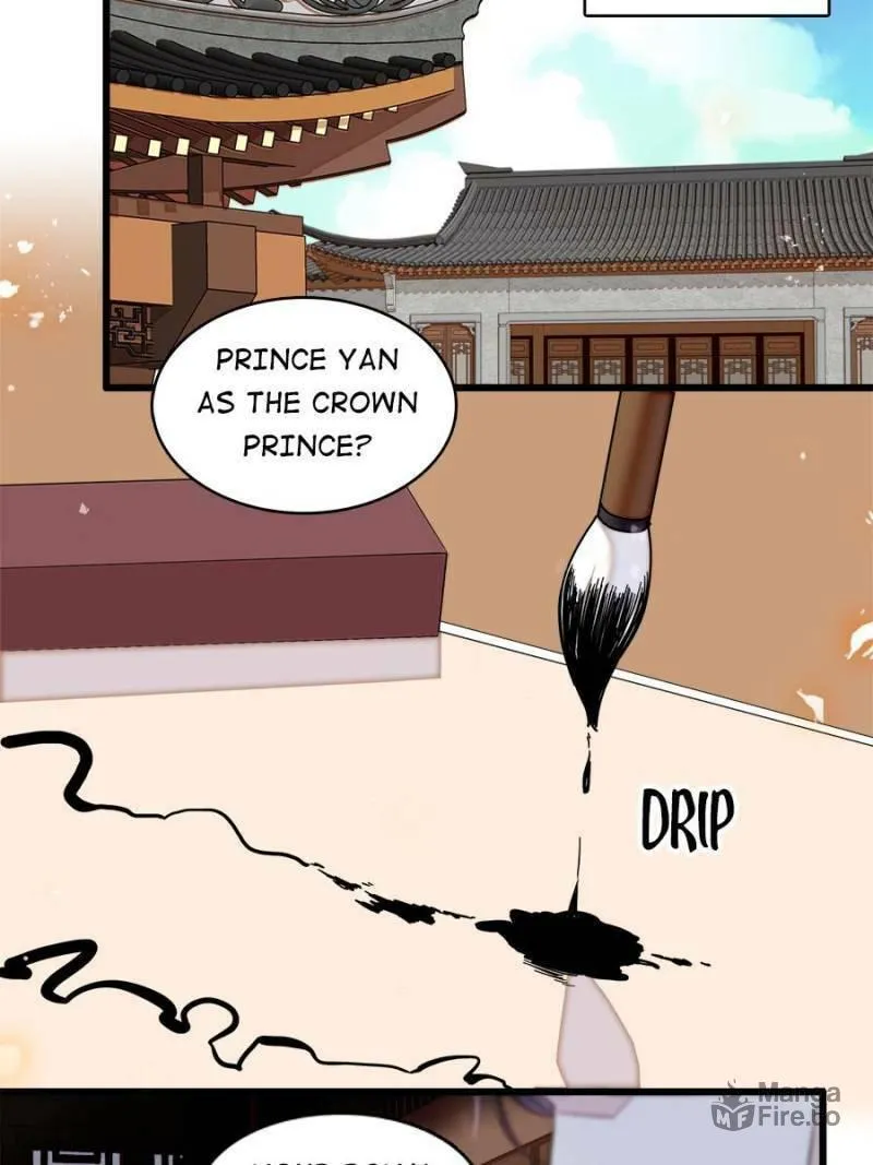 Sijin (Colored) Chapter 354 page 24 - 