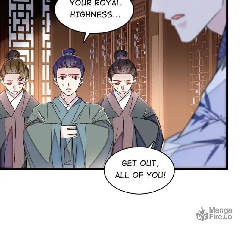 Sijin (Colored) Chapter 354 page 25 - 