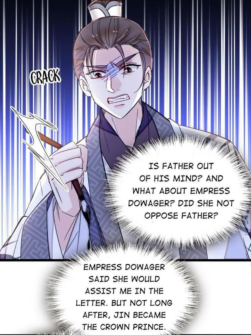 Sijin (Colored) Chapter 354 page 26 - 