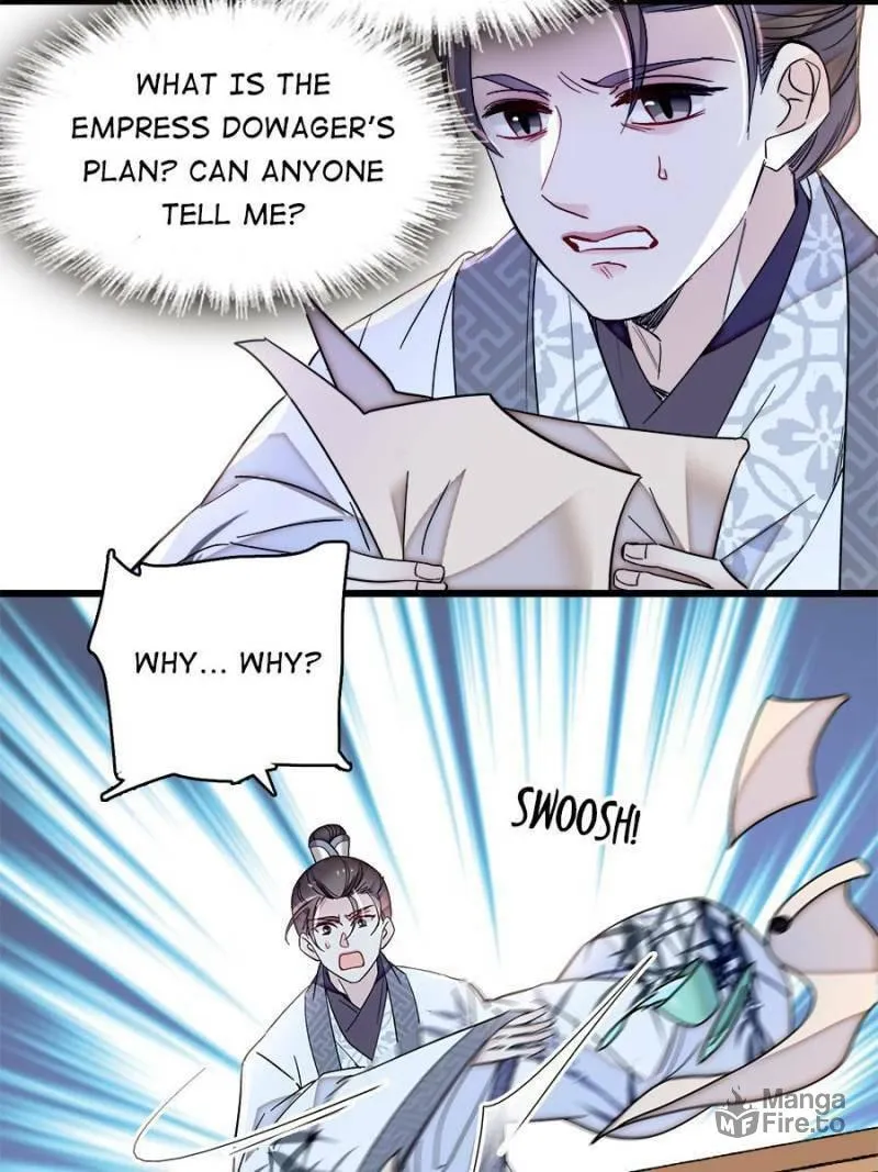 Sijin (Colored) Chapter 354 page 27 - 