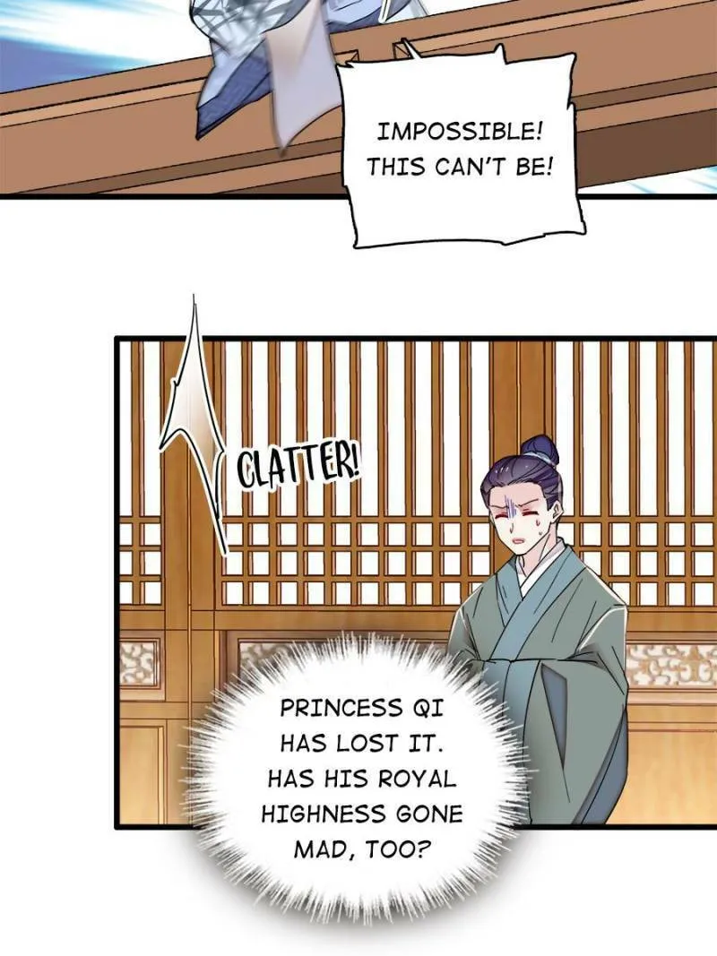 Sijin (Colored) Chapter 354 page 28 - 