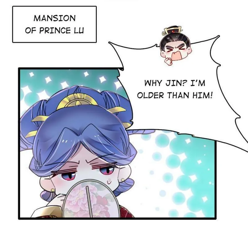Sijin (Colored) Chapter 354 page 29 - 