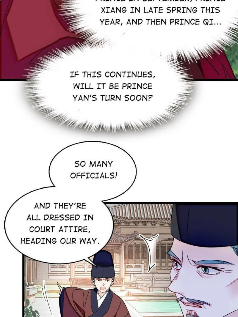 Sijin (Colored) Chapter 354 page 4 - 