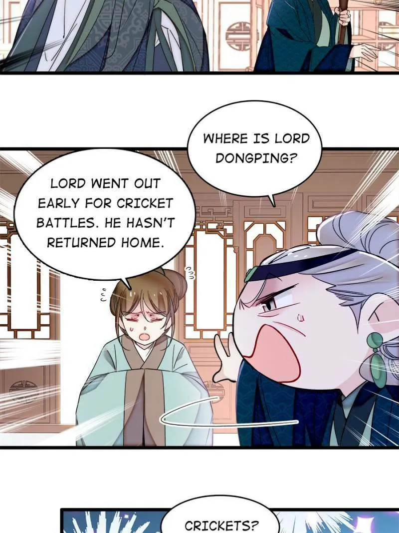 Sijin (Colored) Chapter 354 page 32 - 