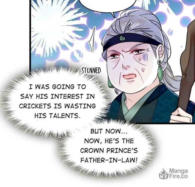 Sijin (Colored) Chapter 354 page 33 - 