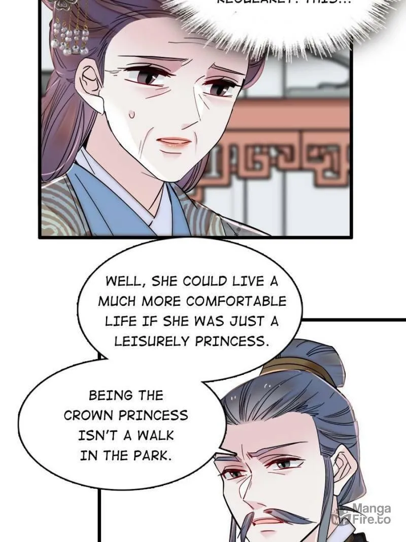 Sijin (Colored) Chapter 354 page 35 - 