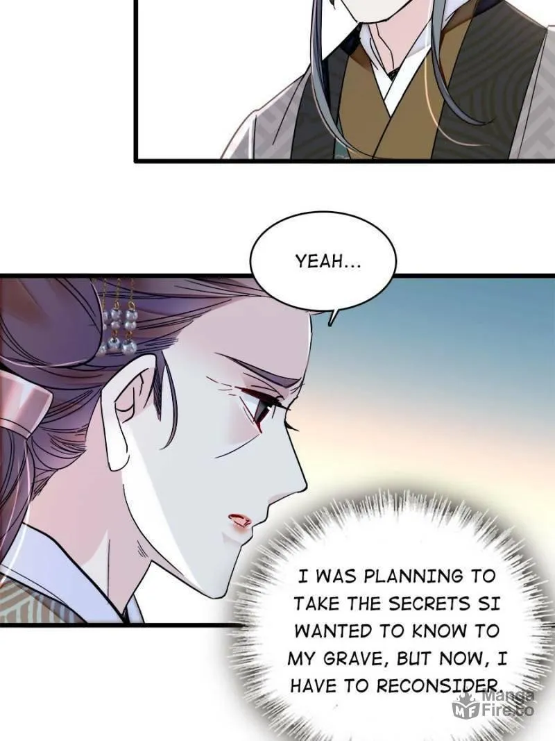 Sijin (Colored) Chapter 354 page 36 - 
