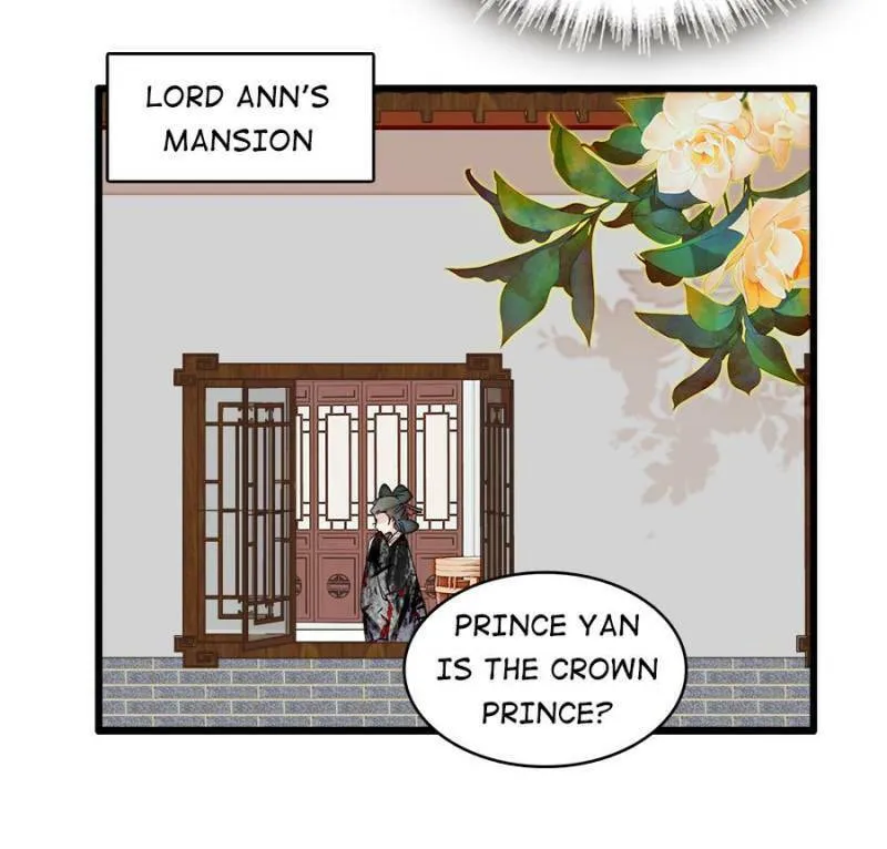 Sijin (Colored) Chapter 354 page 37 - 