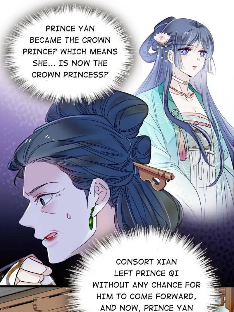 Sijin (Colored) Chapter 354 page 38 - 