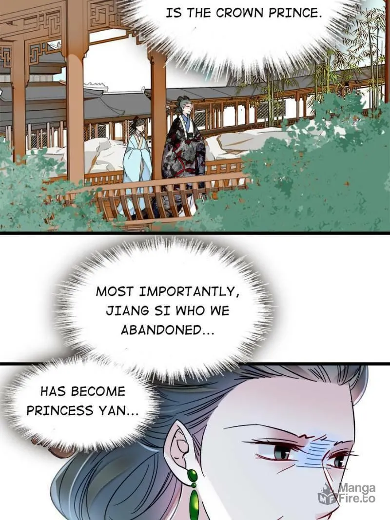 Sijin (Colored) Chapter 354 page 39 - 
