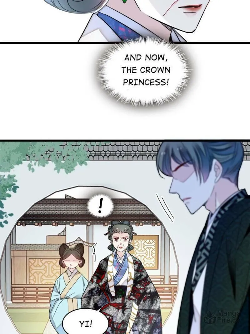 Sijin (Colored) Chapter 354 page 40 - 