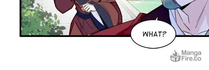 Sijin (Colored) Chapter 354 page 5 - 