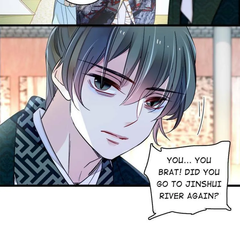 Sijin (Colored) Chapter 354 page 41 - 
