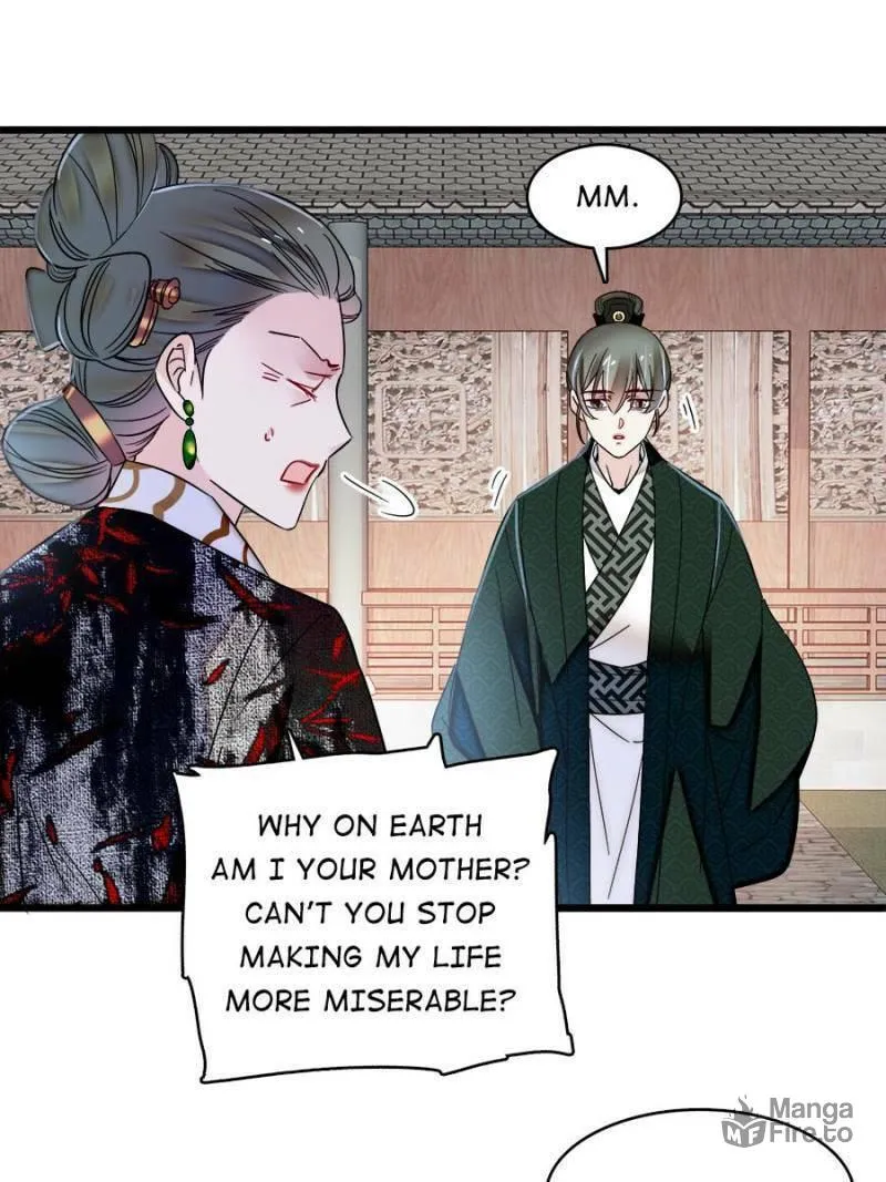 Sijin (Colored) Chapter 354 page 42 - 